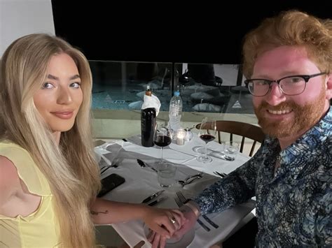 b0aty|boaty girlfriend.